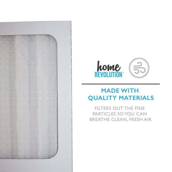 Hunter® 30920* Air Purifier Filter