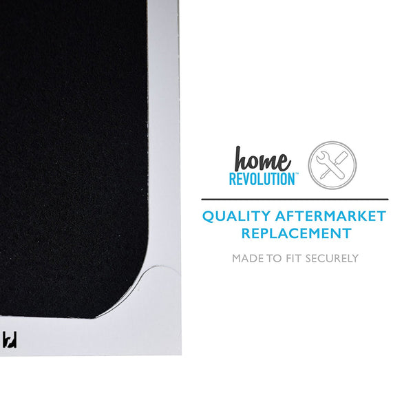 Hunter® 30920* Air Purifier Filter