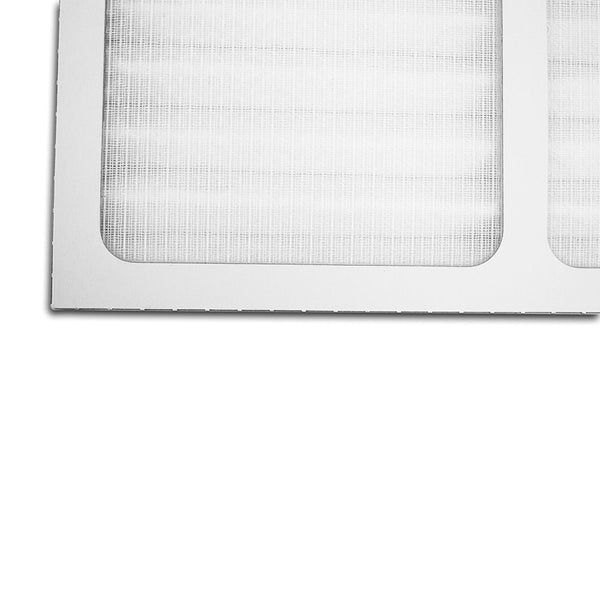 Hunter® 30920* Air Purifier Filter