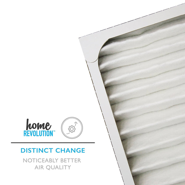 Hunter® 30928* Style Air Purifier Filter