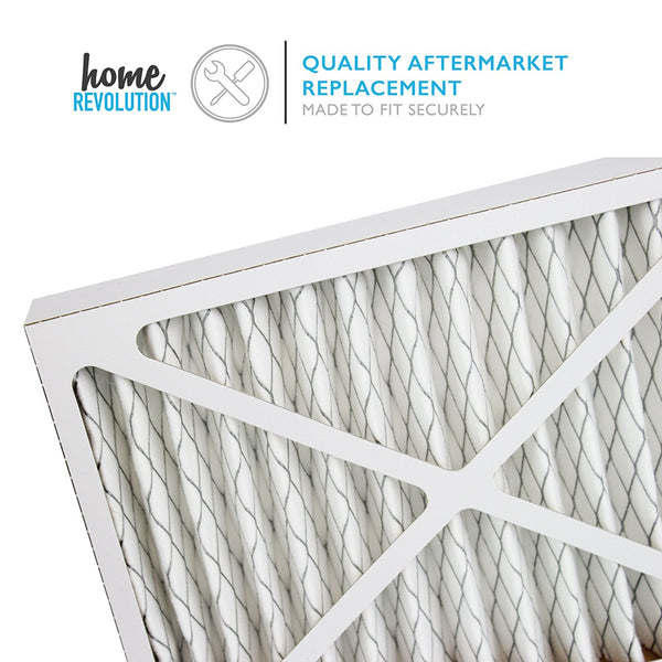 Hunter® 30928* Style Air Purifier Filter