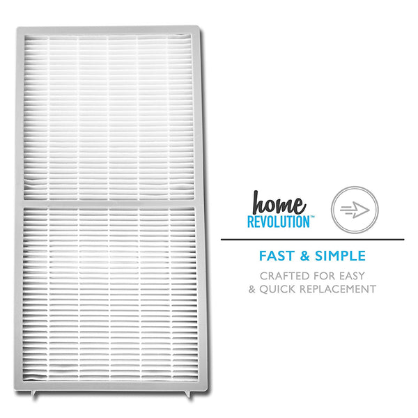 Hunter® 30962* Air Purifier Filter