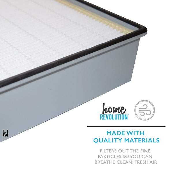 Hunter® 30962* Air Purifier Filter