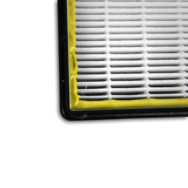 Hunter® 30962* Air Purifier Filter