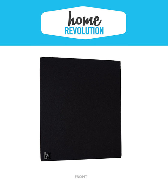 Idylis® A* Carbon Filter