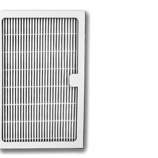 Idylis® A* Style HEPA Air Purifier Filter