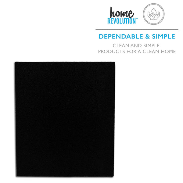 Idylis® B* Carbon Filter