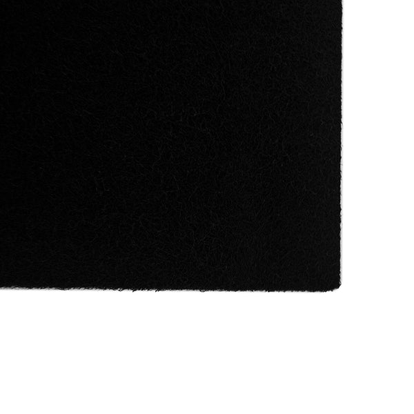 Idylis® B* Carbon Filter