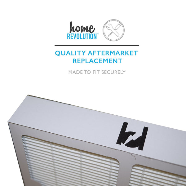 Idylis® B* Hepa Air Purifier Filter