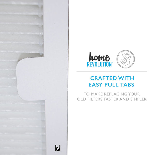 Idylis® B* Hepa Air Purifier Filter