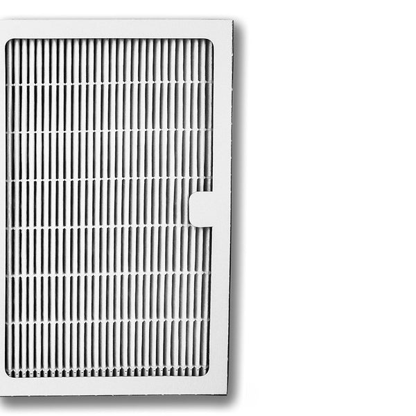 Idylis® B* Hepa Air Purifier Filter