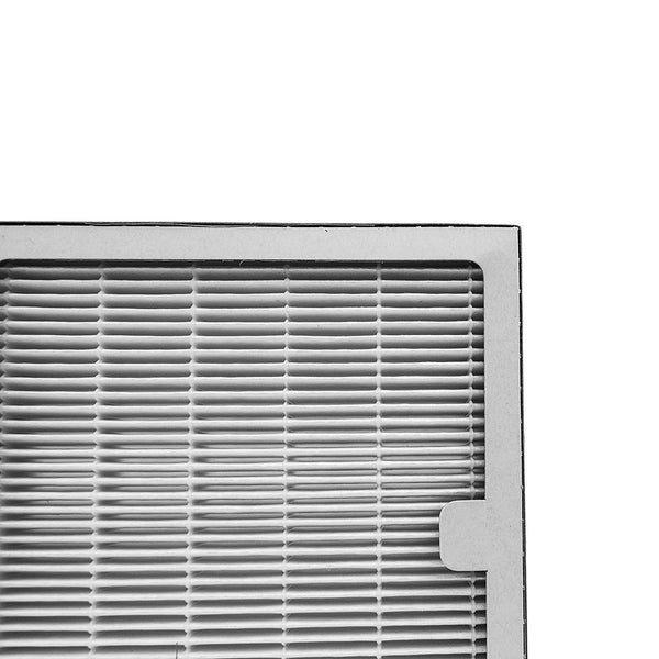 Idylis® C* HEPA Air Purifier Filter | Part # IAF-H-100C
