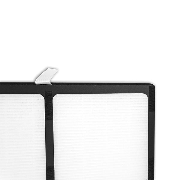 Idylis® D  HEPA Air Purifier Filter*