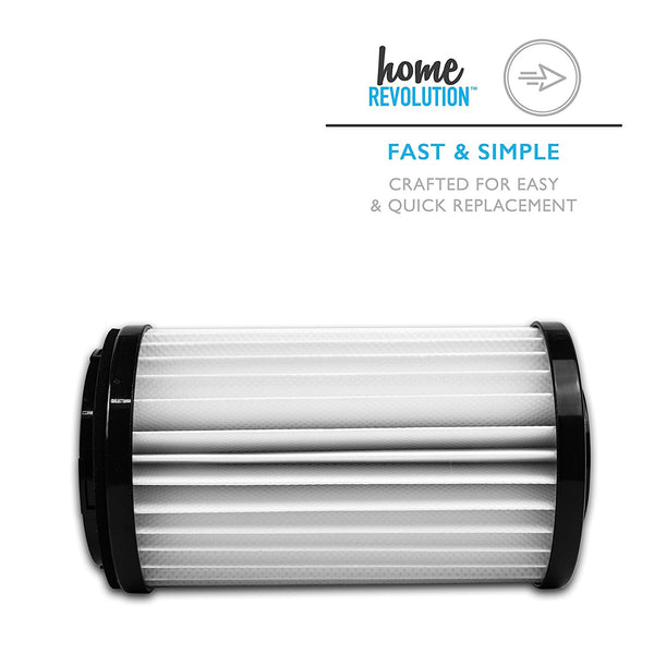 Kenmore® Dust Cup DCF1/DCF2* Filter