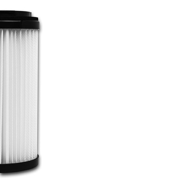 Kenmore® Dust Cup DCF1/DCF2* Filter