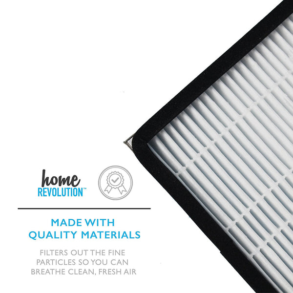 Kenmore® EF-1 86889* Exhaust Filter