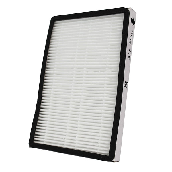 Kenmore® EF-1 86889* Exhaust Filter