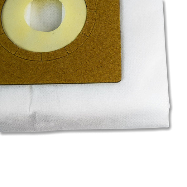 Kirby® Generations* Cloth Vacuum Bags (6PK)