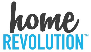 Kirby® Generations* Cloth Vacuum Bags (6PK)