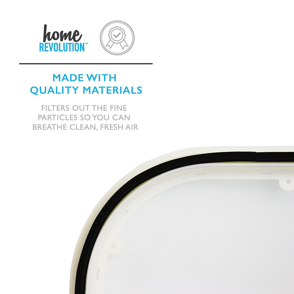 LG® Dryer Lint Filter Assembly