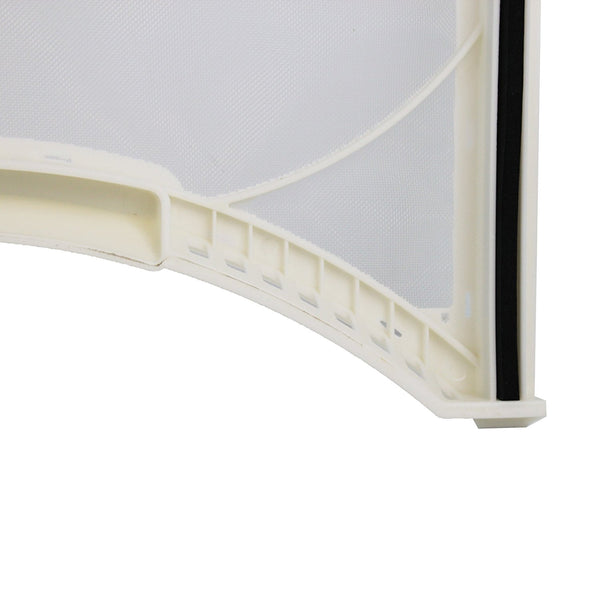 LG® Dryer Lint Filter Assembly