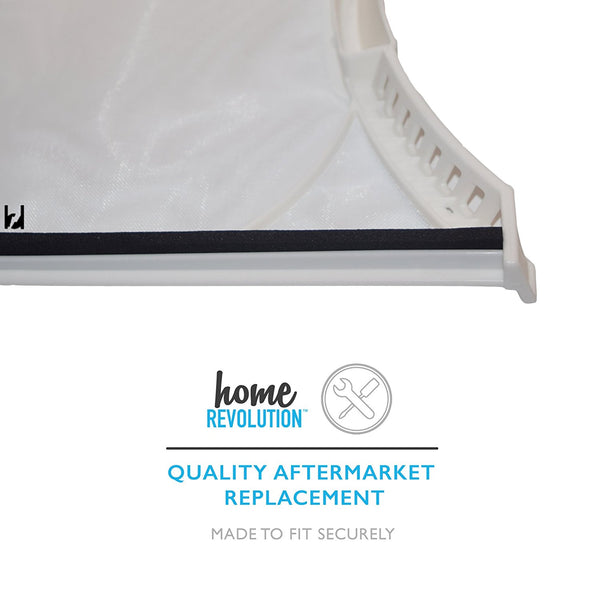 LG® Dryer Lint Filter Assembly