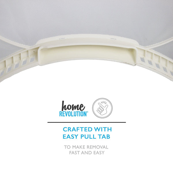 LG® Dryer Lint Filter Assembly