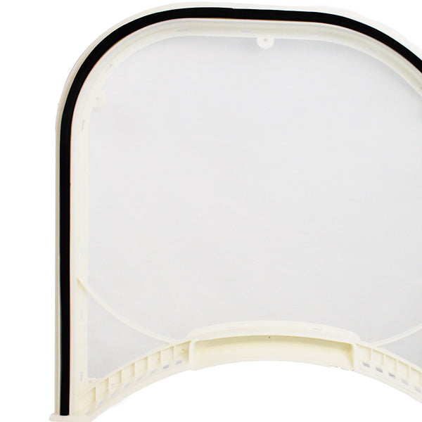 LG® Dryer Lint Filter Assembly