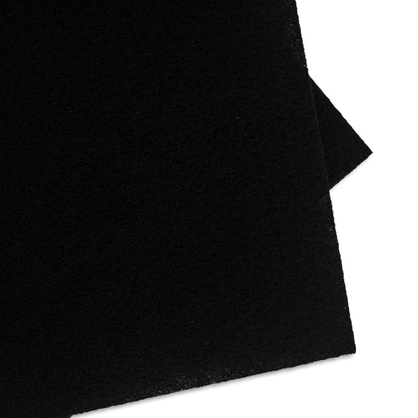 Oreck® OptiMax® Air 94* Air Purifier Filter Kit + 2 Carbon Filters