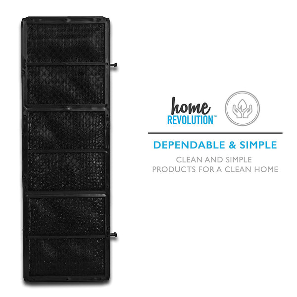 Oreck® Tabletop AP1PKP Air Purifier Filter