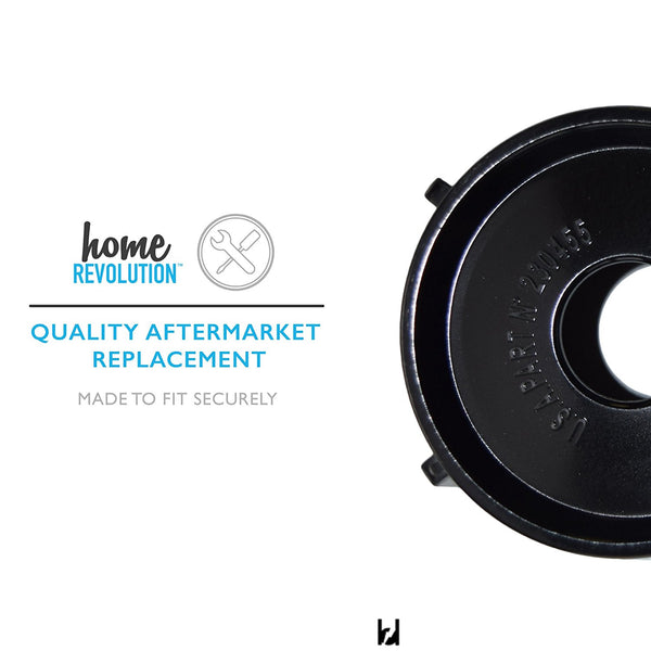 Oster® Blender Base Jar Cap