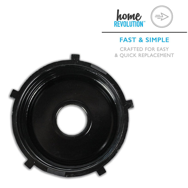 Oster® Blender Base Jar Cap