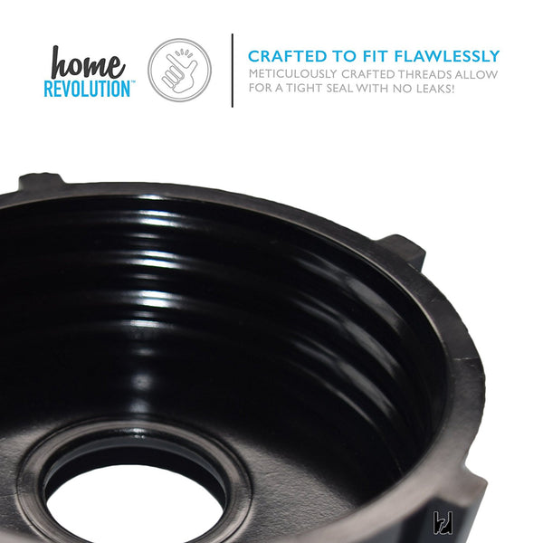 Oster® Blender Base Jar Cap