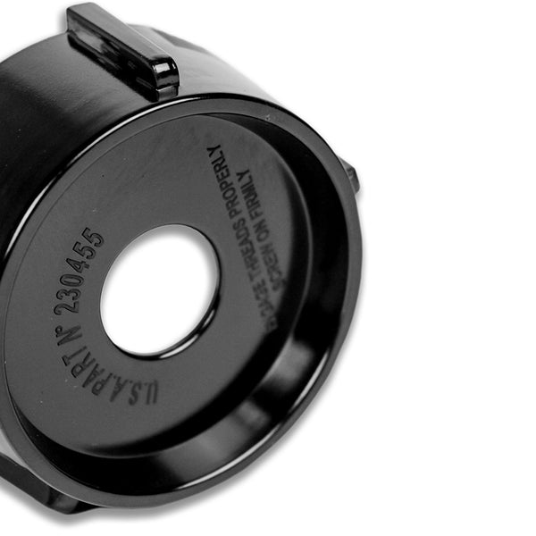 Oster® Blender Base Jar Cap