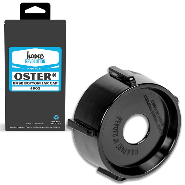 Oster® Blender Base Jar Cap