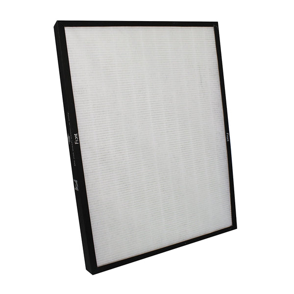 Rabbit® BioGS* Air Filter