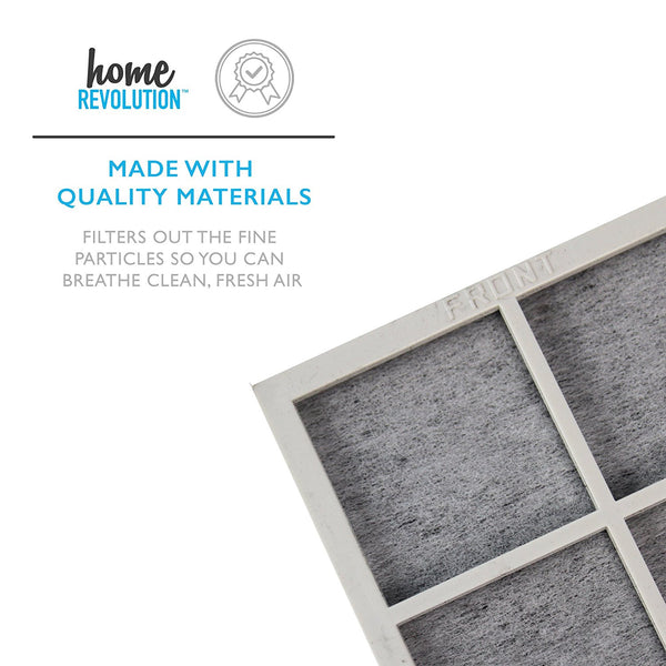 LG® LT120F* KENMORE® 9918* Air Purifying Refrigerator Filter