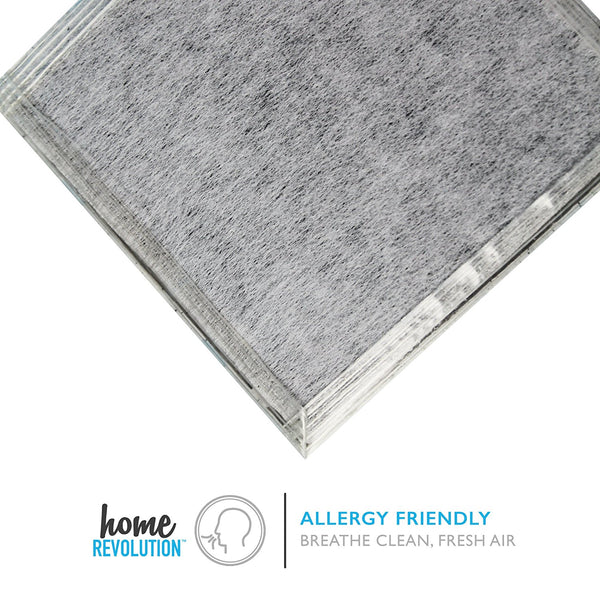 LG® LT120F* KENMORE® 9918* Air Purifying Refrigerator Filter