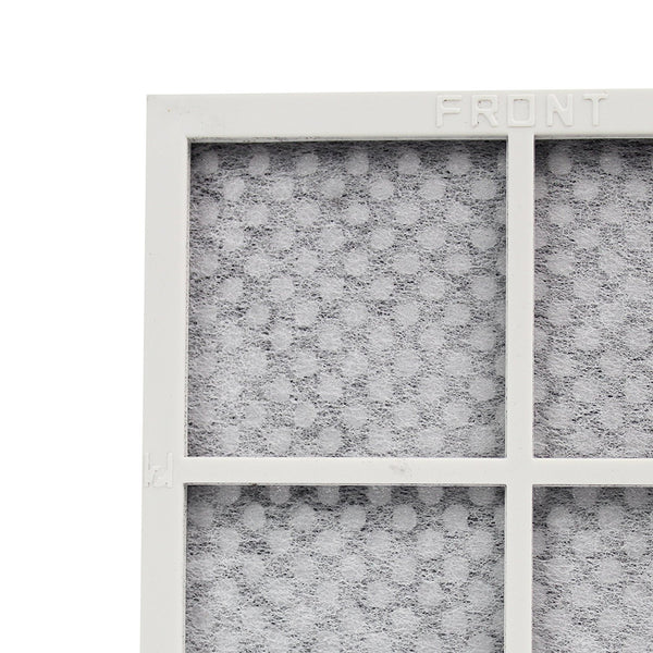 LG® LT120F* KENMORE® 9918* Air Purifying Refrigerator Filter