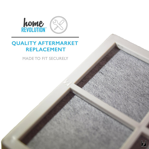 LG® LT120F* KENMORE® 9918* Air Purifying Refrigerator Filter