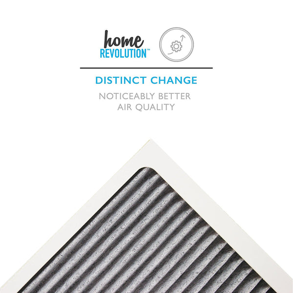 Frigidaire® Pure Air Ultra* Air Purifying Refrigerator Filter