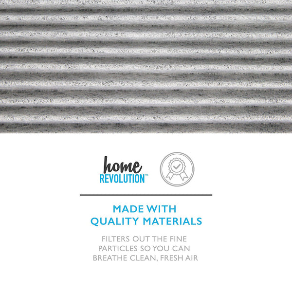 Frigidaire® Pure Air Ultra* Air Purifying Refrigerator Filter