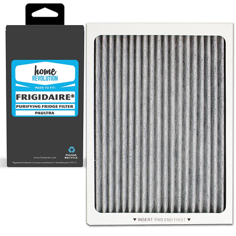Frigidaire® Pure Air Ultra* Air Purifying Refrigerator Filter