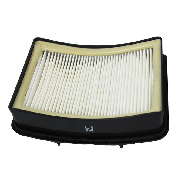 Shark® NV350* HEPA Filter | Part #XHF350.