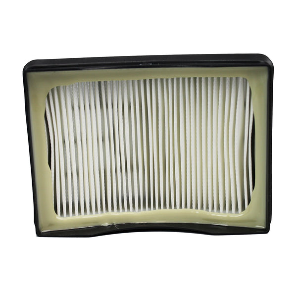 Shark® NV500* Pro Lift Away HEPA Filter | Part #XHF500