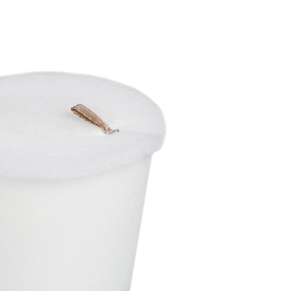 Shark® NV650 XFF650* Foam & Felt Filter Kit