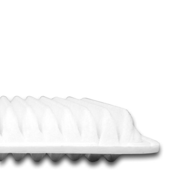 Toyota® Camry + Venza* Panel Air Cabin Filter