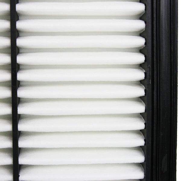 Toyota® Prius Hybrid* Cabin Rigid Air Panel Filter