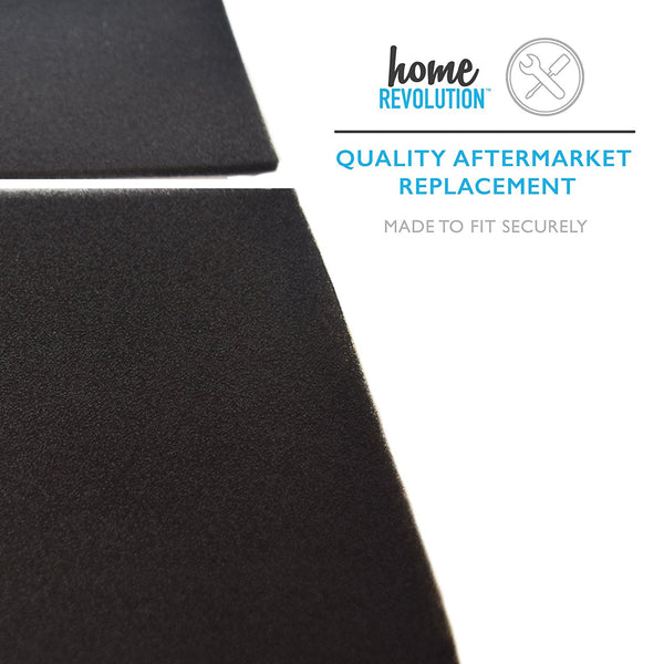 Vornado® MD1-0023* Carbon Filters (2PK)