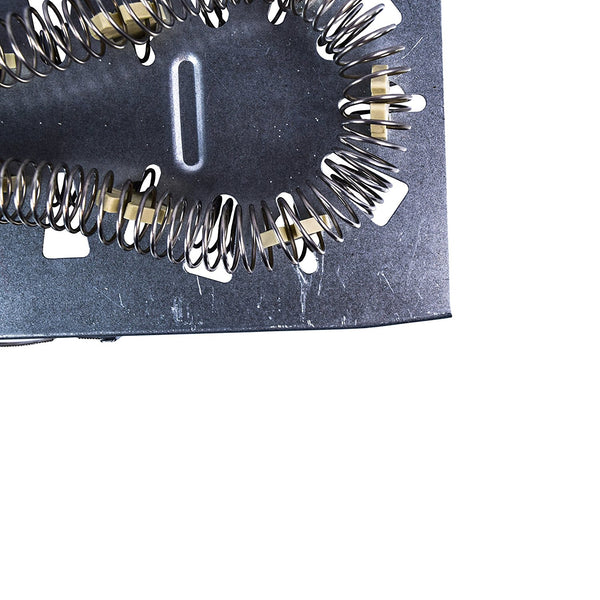 WHIRLPOOL® DRYER ELEMENT